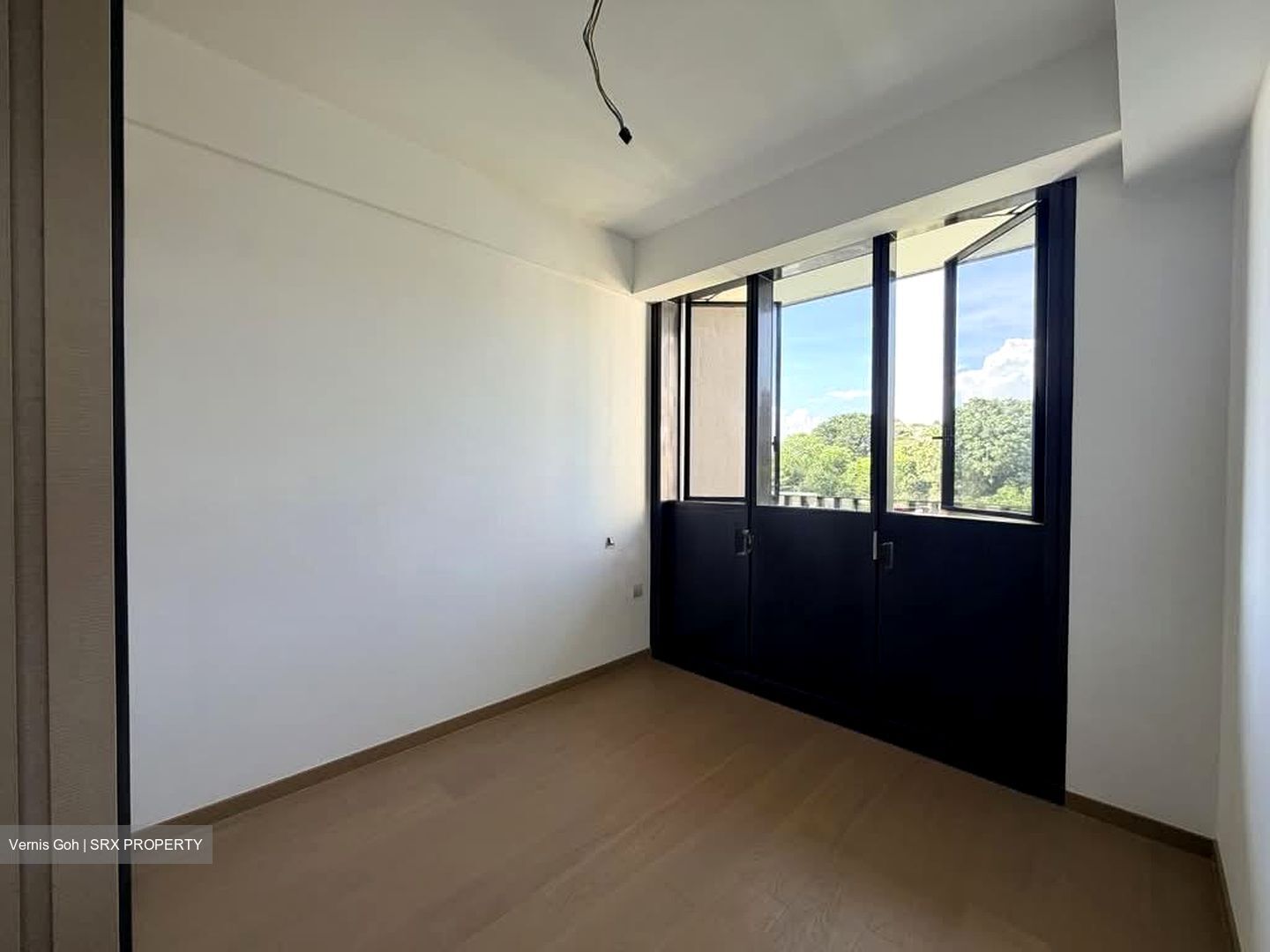 Tanah Merah Kechil Link (D16), Condominium #557561131